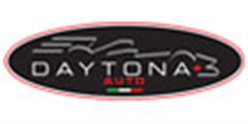 Daytona Auto Center Ltd.