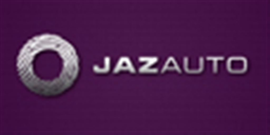 Jaz Auto Inc.
