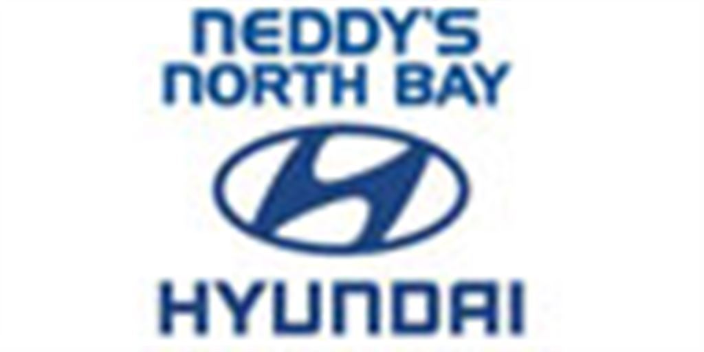 NEDDY'S NORTH BAY HYUNDAI