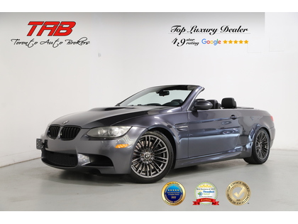 used 2008 BMW 3-Series car, priced at $35,910