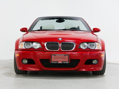 used 2006 BMW 3-Series car, priced at $35,910