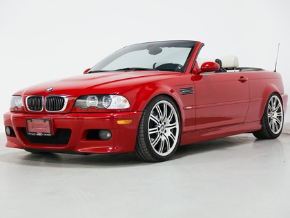 used 2006 BMW 3-Series car, priced at $35,910