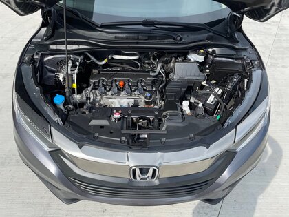 used 2019 Honda HR-V car, priced at $26,981