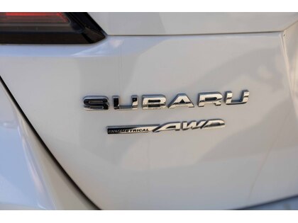 used 2020 Subaru Outback car, priced at $25,998