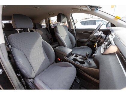 used 2018 Kia Sorento car, priced at $22,997
