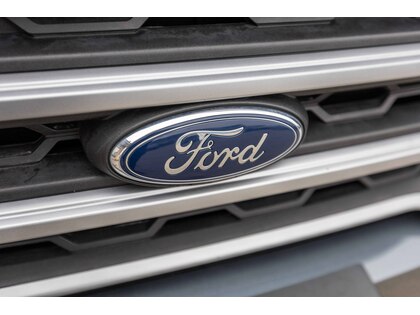 used 2019 Ford EcoSport car, priced at $25,788