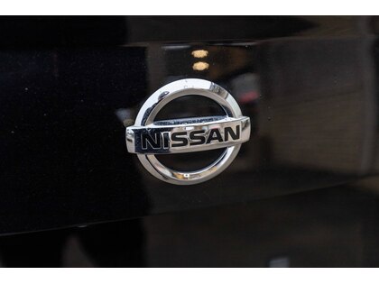 used 2021 Nissan Versa car, priced at $21,997