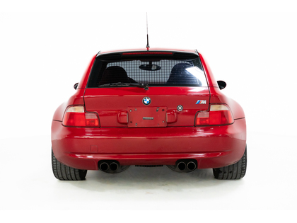 used 1999 BMW Z3 car, priced at $39,910