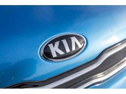 used 2019 Kia Soul car, priced at $22,388