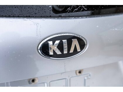 used 2017 Kia Sorento car, priced at $19,997