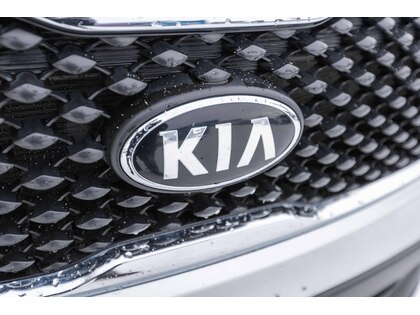 used 2017 Kia Sorento car, priced at $19,997