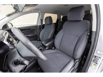 used 2017 Kia Sorento car, priced at $20,997