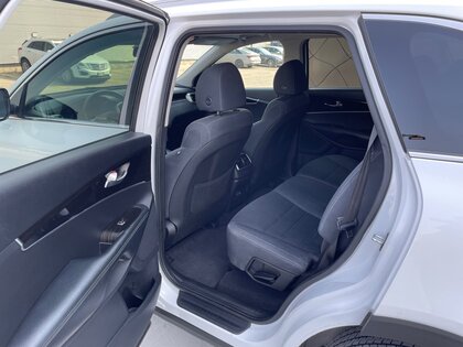used 2019 Kia Sorento car, priced at $25,845