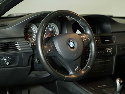 used 2012 BMW M3 car, priced at $49,910