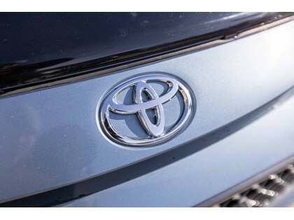 used 2020 Toyota Corolla car, priced at $27,997