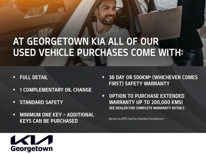 used 2017 Kia Sorento car, priced at $21,450