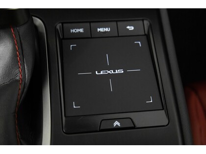 used 2022 Lexus UX 250h car, priced at $40,998