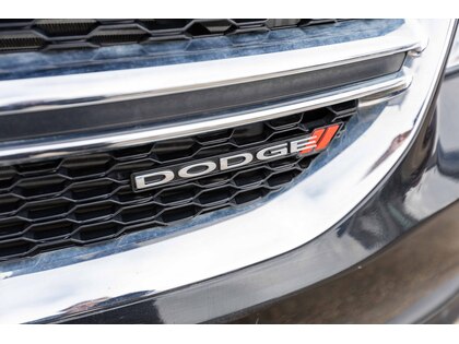 used 2020 Dodge Grand Caravan car, priced at $34,788