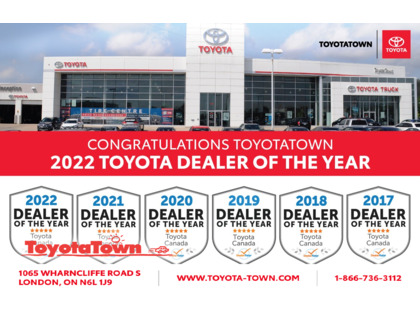 used 2018 Toyota RAV4 car, priced at $22,998