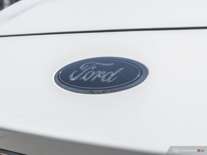 used 2022 Ford Escape car, priced at $29,987