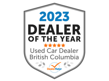 used 2021 Chevrolet Blazer car, priced at $31,980