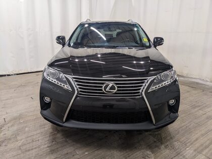 used 2015 Lexus RX 350 car, priced at $28,899