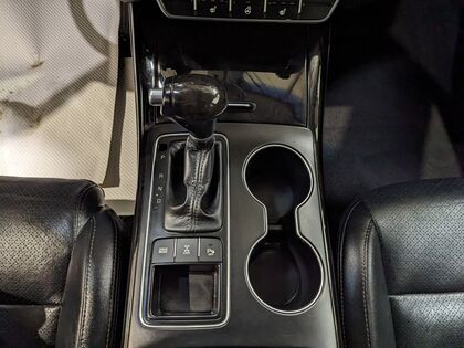 used 2017 Kia Sorento car, priced at $20,601