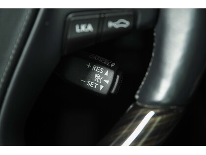 used 2014 Lexus LS 460 car, priced at $36,910