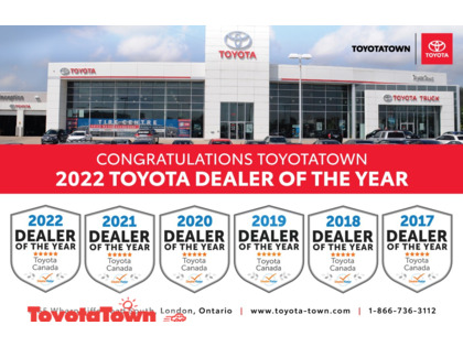 used 2021 Toyota RAV4 car, priced at $29,998