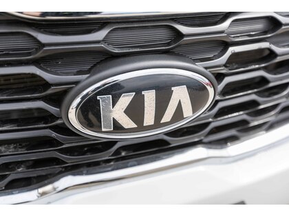 used 2019 Kia Sorento car, priced at $26,997