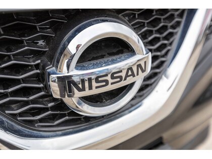 used 2017 Nissan Qashqai car, priced at $20,997