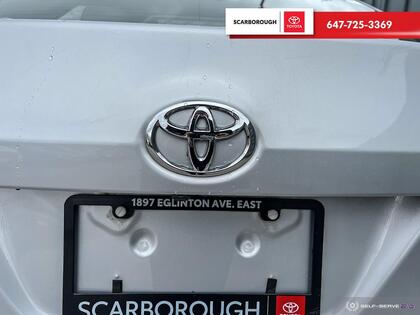 used 2019 Toyota Corolla car, priced at $16,990