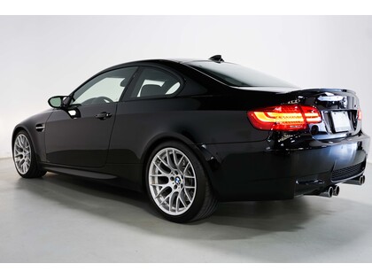 used 2013 BMW M3 car, priced at $63,910