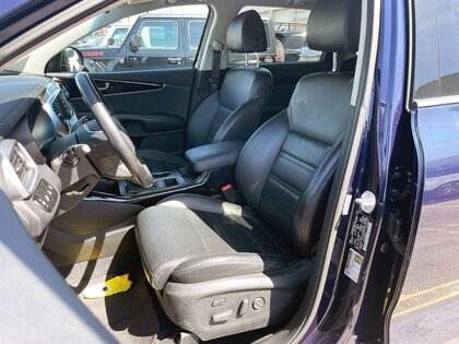 used 2020 Kia Sorento car, priced at $25,780