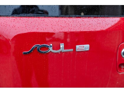 used 2010 Kia Soul car, priced at $11,997