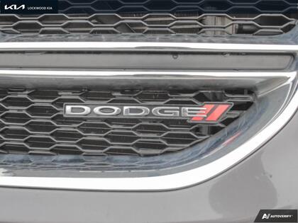 used 2016 Dodge Grand Caravan car, priced at $18,980