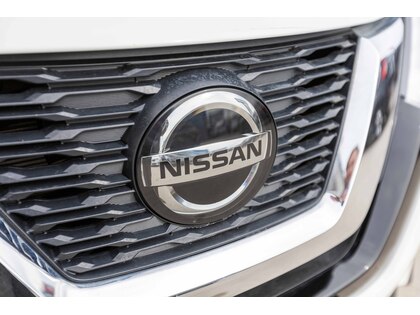 used 2020 Nissan Rogue car, priced at $25,998