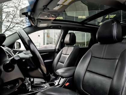 used 2015 Kia Sorento car, priced at $17,995