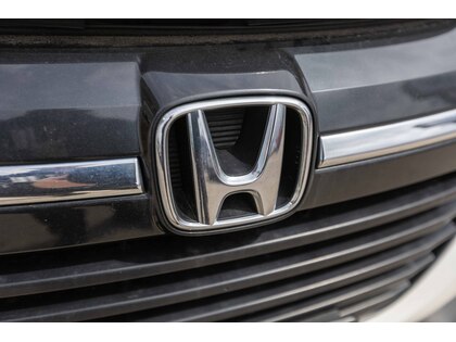 used 2018 Honda HR-V car, priced at $22,888