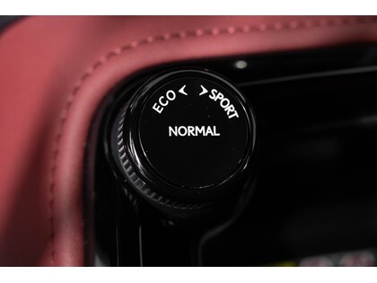 used 2022 Lexus NX 350 car, priced at $49,998