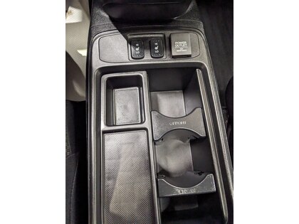 used 2015 Honda CR-V car, priced at $23,208