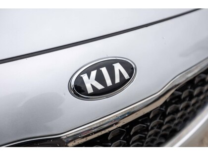 used 2017 Kia Forte car, priced at $15,998