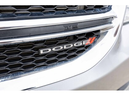 used 2020 Dodge Grand Caravan car, priced at $28,997