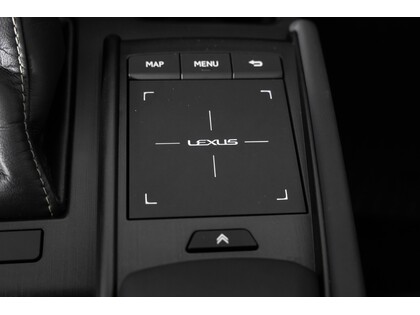 used 2021 Lexus ES 250 car, priced at $39,998