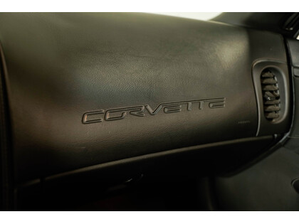 used 2012 Chevrolet Corvette car, priced at $43,910