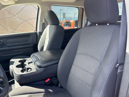 used 2019 Ram 1500 Classic car, priced at $35,980