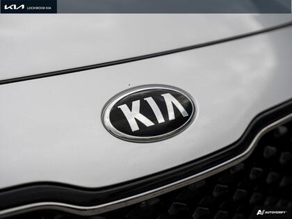 used 2017 Kia Sportage car, priced at $18,980