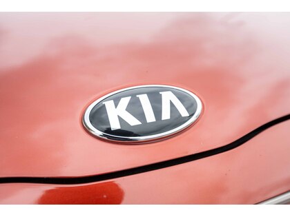 used 2020 Kia Soul car, priced at $21,997