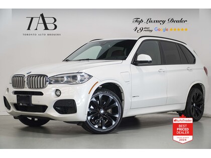 used 2016 BMW X5 car, priced at $29,910