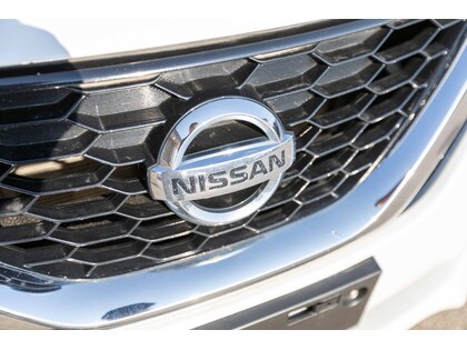 used 2016 Nissan Sentra car, priced at $13,988